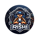 rishiproyt