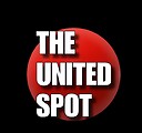 Theunitedspot