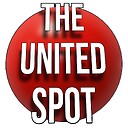 Theunitedspot