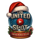Theunitedspot