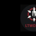 Ltwon7