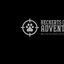 HeckertsOutdoorAdventures