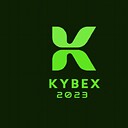 KYBEX