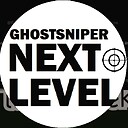 GhostsniperNextLevel