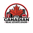 CanadianRealEstateShow