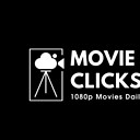 movieclickspk