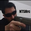 NTSHrc