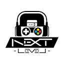 nextlevelgame