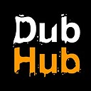DubbedShortFilms