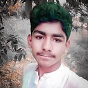 AhmadAli97
