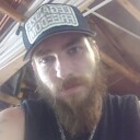 OldRepublicRob