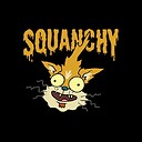 squanchcommunity