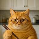 funnycat582