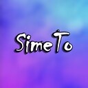 SimeTo