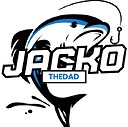 JackoTheDad