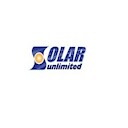 SolarUnlimited