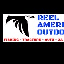 ReelAmericanOutdoors