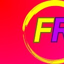 Federise
