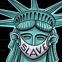 Slave2liberty