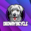 DrowsyBicycle