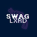 swaglxrd