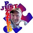 PatThePuzzleman