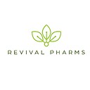 revivalpharms