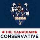 TheCanadianConservativePodcast