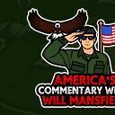 AmericasCommentary