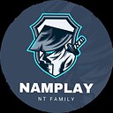 NamPlay2