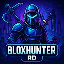BloxHunterRD