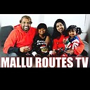 MalluRoutesTV