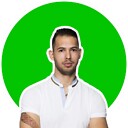 hustlers_treehouse