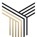 TradesmanDigitalMarketing