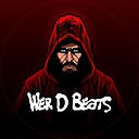 WerDBeats