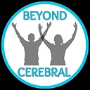 BeyondCerebral