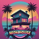 Neonhouse