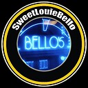 sweetlouiebello