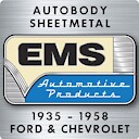 EMSAutomotive