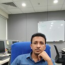 SkHai