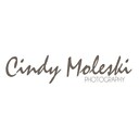 cindymoleskiphotography