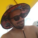 Piassa