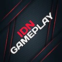 idngameplaygame