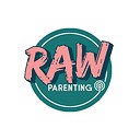 Rawparentingpodcast