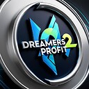 Dreamers2Profit