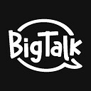 bigtalkpodcast