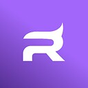RhinoBitcoin