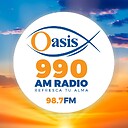 Oasisradiomiami