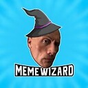 MemeWizzard