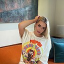 Elizabethduvall1